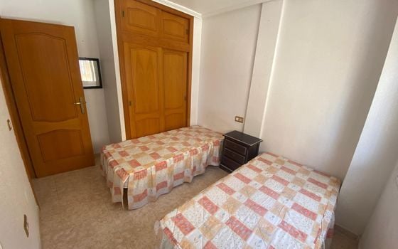 3 bedroom Townhouse in Orihuela Costa - AG152042 - Photo - Small - 13
