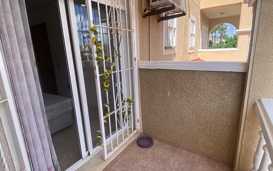 3 bedroom Townhouse in Orihuela Costa - AG152042 - Photo - Small - 16