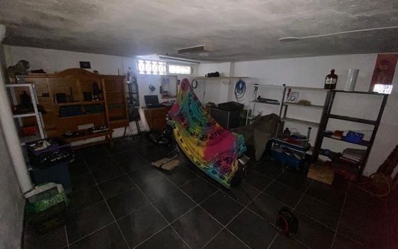 3 bedroom Townhouse in Orihuela Costa - AG152042 - Photo - Small - 19