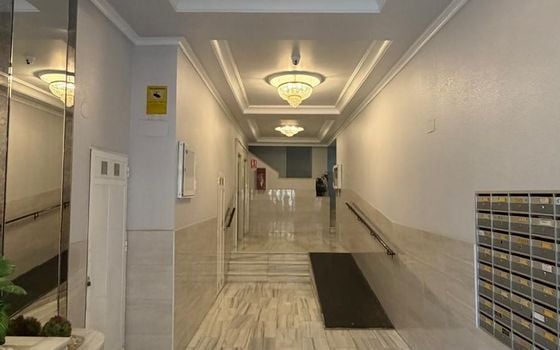 Appartement de 2 chambres à Torrevieja - AG152044 - Photo - Small - 16