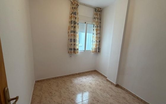 Appartement de 2 chambres à Torrevieja - AG152044 - Photo - Small - 9