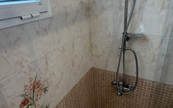 Appartement de 2 chambres à Torrevieja - AG152044 - Photo - Small - 11