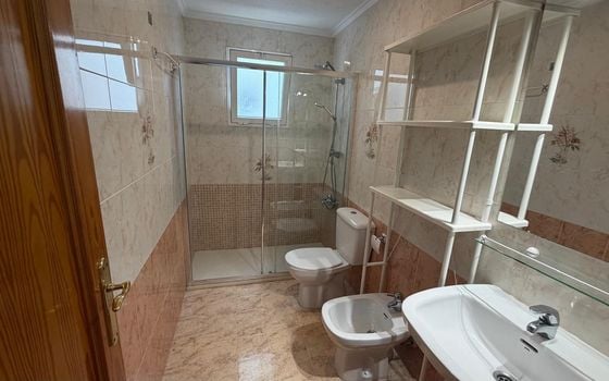 Appartement de 2 chambres à Torrevieja - AG152044 - Photo - Small - 10