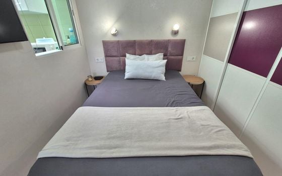 Townhouse de 2 chambres à Torrevieja - AG152068 - Photo - Small - 18