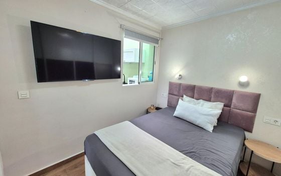 Townhouse de 2 chambres à Torrevieja - AG152068 - Photo - Small - 17
