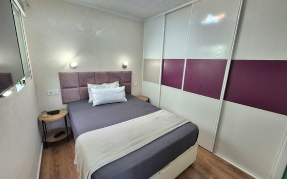 Townhouse de 2 chambres à Torrevieja - AG152068 - Photo - Small - 19