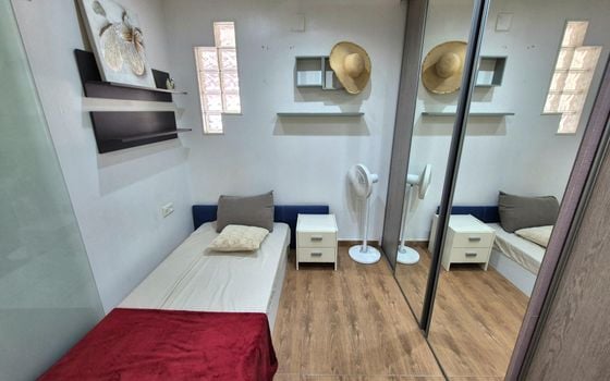 Townhouse de 2 chambres à Torrevieja - AG152068 - Photo - Small - 20