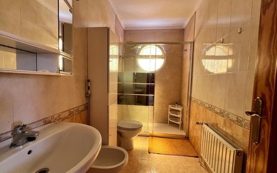 Вилла в Торревьехе, 3 спальни - AG152078 - Фото - Small - 14