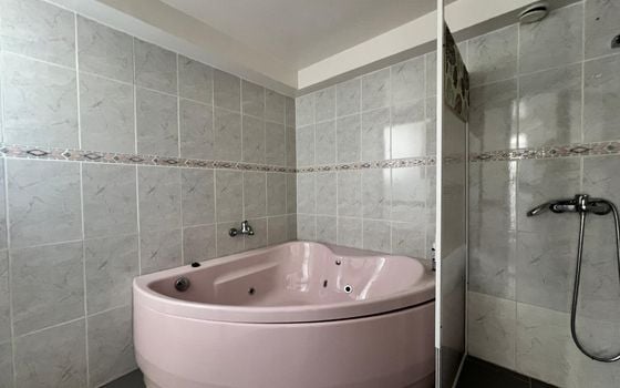 Вилла в Торревьехе, 3 спальни - AG152078 - Фото - Small - 15
