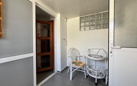 Вилла в Торревьехе, 3 спальни - AG152078 - Фото - Small - 18
