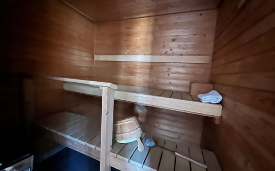 Вилла в Торревьехе, 3 спальни - AG152078 - Фото - Small - 17