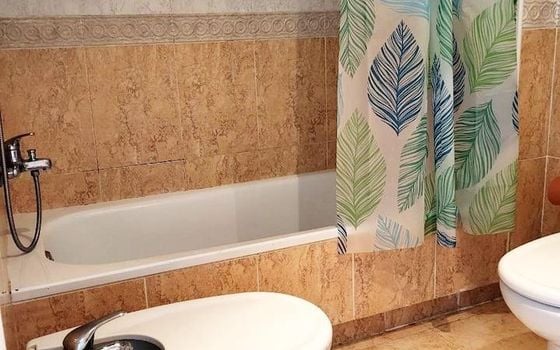 2 bedroom Apartment in Villajoyosa - AG152080 - Photo - Small - 15