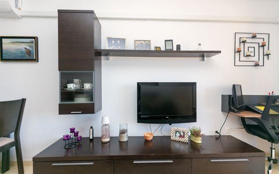 2 bedroom Apartment in Orihuela Costa - AG152098 - Photo - 5