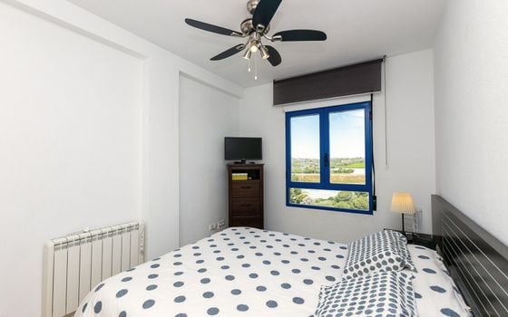Appartement de 2 chambres à Orihuela Costa - AG152098 - Photo - Small - 17