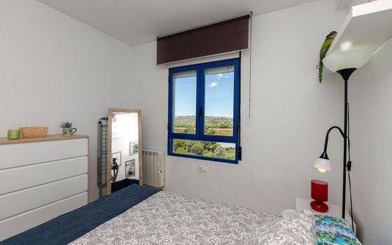 Appartement de 2 chambres à Orihuela Costa - AG152098 - Photo - Small - 13
