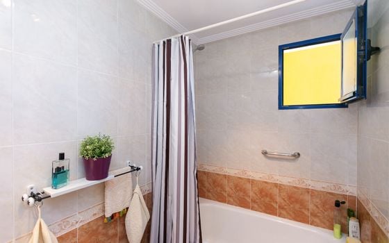 Appartement de 2 chambres à Orihuela Costa - AG152098 - Photo - Small - 23