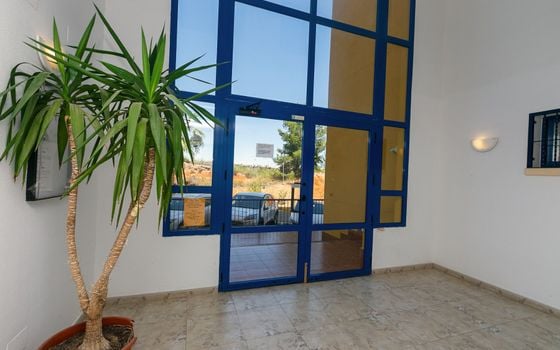 Appartement de 2 chambres à Orihuela Costa - AG152098 - Photo - Small - 35