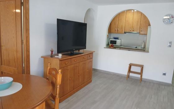 2 bedroom Apartment in Guardamar del Segura - AG152109 - Photo - 5