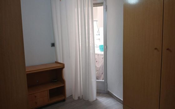 2 Schlafzimmer Appartement in Guardamar del Segura - AG152109 - Foto - Small - 11