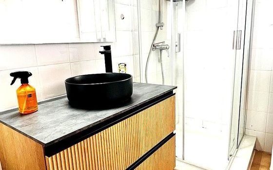 2 bedroom Apartment in Benitachell - AG152115 - Photo - Small - 11