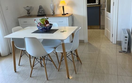 2 bedroom Apartment in Denia - AG152121 - Photo - Small - 8