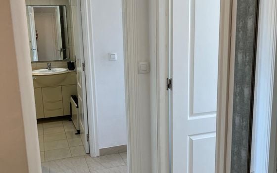 2 bedroom Apartment in Denia - AG152121 - Photo - Small - 17