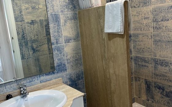 2 bedroom Apartment in Denia - AG152121 - Photo - Small - 18