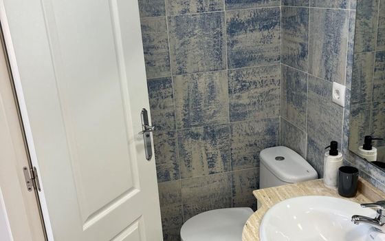 2 bedroom Apartment in Denia - AG152121 - Photo - Small - 19
