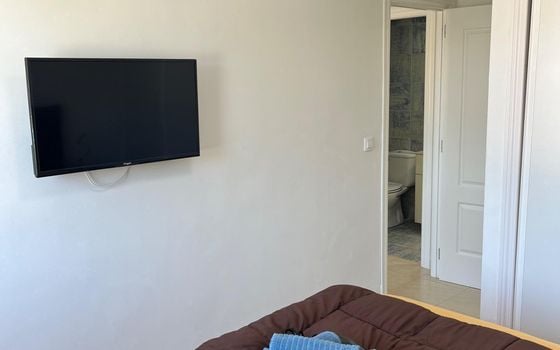 2 bedroom Apartment in Denia - AG152121 - Photo - Small - 16
