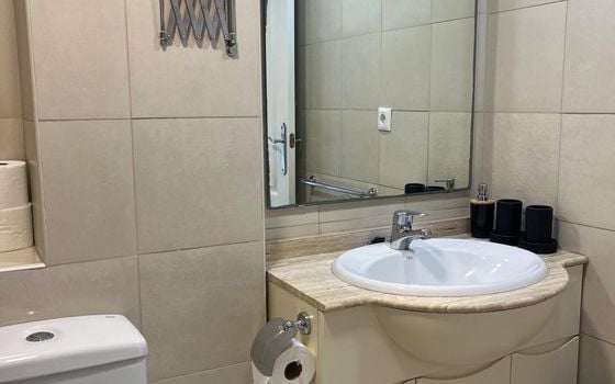 2 bedroom Apartment in Denia - AG152121 - Photo - Small - 20