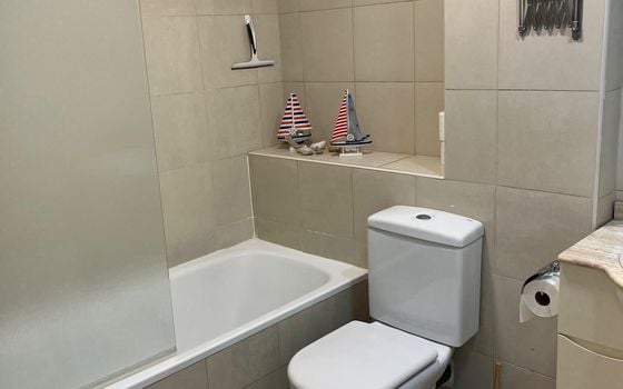 2 bedroom Apartment in Denia - AG152121 - Photo - Small - 21
