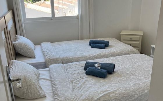 2 bedroom Apartment in Denia - AG152121 - Photo - Small - 15