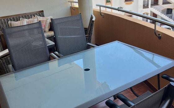 2 bedroom Apartment in Denia - AG152121 - Photo - Small - 23