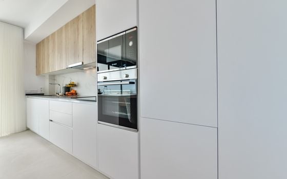 Duplex de 3 chambres à Finestrat - CAM34578 - Photo - Small - 32
