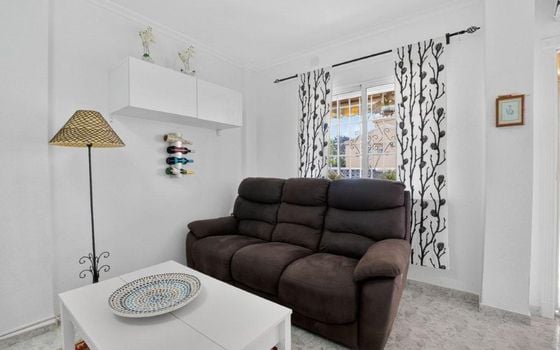 2 bedroom Townhouse in Torrevieja - AG152124 - Photo - Small - 6