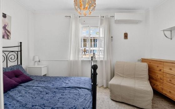 2 bedroom Townhouse in Torrevieja - AG152124 - Photo - Small - 15