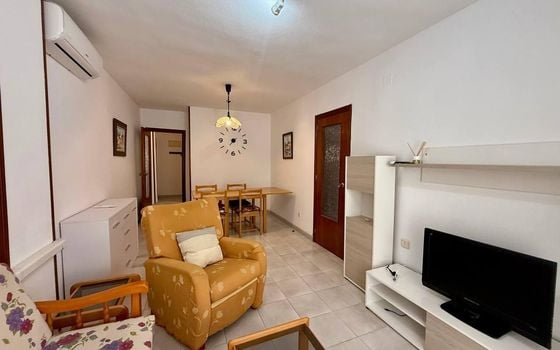 Appartement de 2 chambres à Torrevieja - AG152126 - Photo - Small - 6