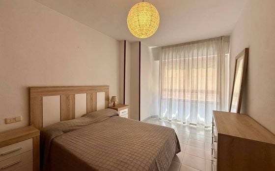 Appartement de 2 chambres à Torrevieja - AG152126 - Photo - Small - 11