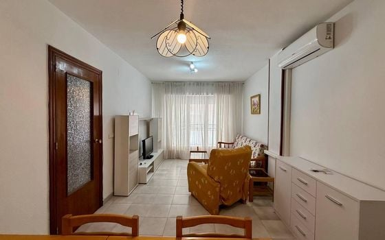 Appartement de 2 chambres à Torrevieja - AG152126 - Photo - 4