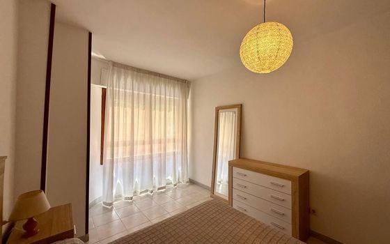 Appartement de 2 chambres à Torrevieja - AG152126 - Photo - Small - 14