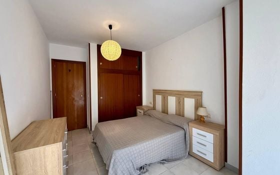Appartement de 2 chambres à Torrevieja - AG152126 - Photo - Small - 12