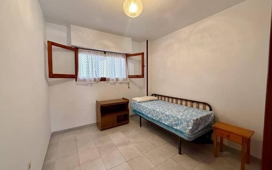 Appartement de 2 chambres à Torrevieja - AG152126 - Photo - Small - 15