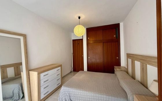 Appartement de 2 chambres à Torrevieja - AG152126 - Photo - Small - 13