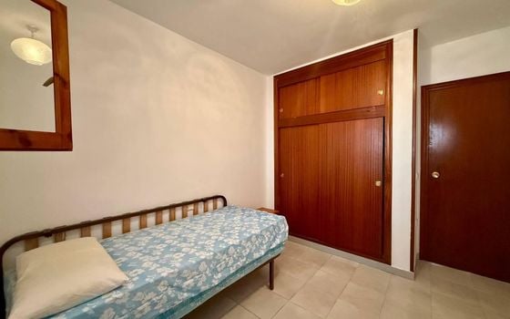Appartement de 2 chambres à Torrevieja - AG152126 - Photo - Small - 16