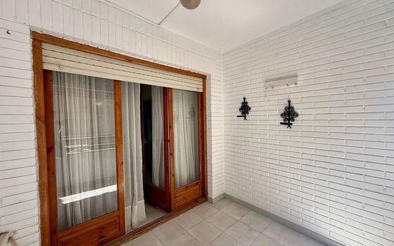 Appartement de 2 chambres à Torrevieja - AG152126 - Photo - Small - 19