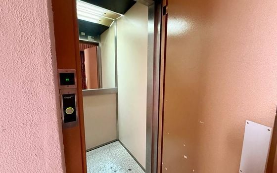 Appartement de 2 chambres à Torrevieja - AG152126 - Photo - Small - 24