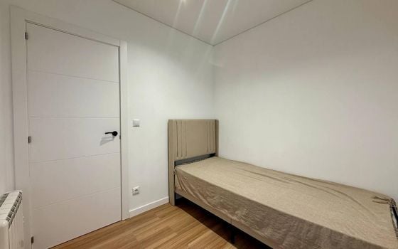 3 bedroom Apartment in Torrevieja - AG152144 - Photo - Small - 13