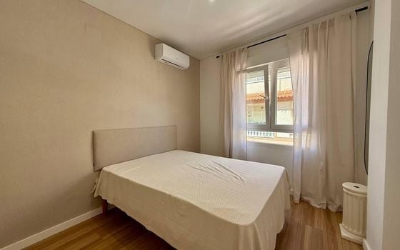 3 bedroom Apartment in Torrevieja - AG152144 - Photo - Small - 7