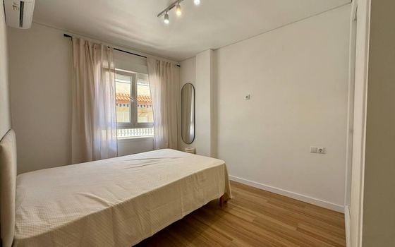 3 bedroom Apartment in Torrevieja - AG152144 - Photo - Small - 8