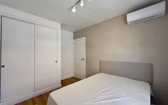 3 bedroom Apartment in Torrevieja - AG152144 - Photo - Small - 9